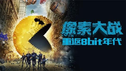 伊春办毕业证